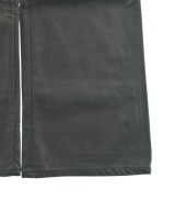 RHC Ron Herman（アールエイチシーロンハーマン）その他 黒 サイズ:S レディース/2200631215882