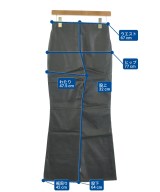 RHC Ron Herman（アールエイチシーロンハーマン）その他 黒 サイズ:S レディース/2200631215882