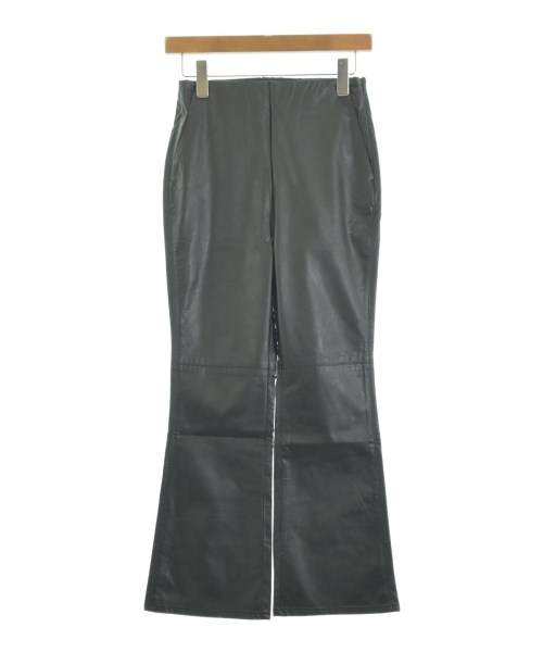 アールエイチシーロンハーマン(RHC Ron Herman)のRHC Ron Herman パンツ（その他）