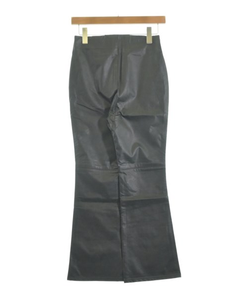 RHC Ron Herman（アールエイチシーロンハーマン）その他 黒 サイズ:XS レディース/2200631215967