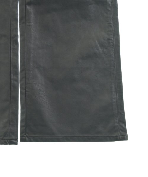 RHC Ron Herman（アールエイチシーロンハーマン）その他 黒 サイズ:XS レディース/2200631215967