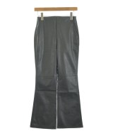 RHC Ron Herman（アールエイチシーロンハーマン）その他 黒 サイズ:XS レディース/2200631215967