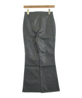 RHC Ron Herman（アールエイチシーロンハーマン）その他 黒 サイズ:XS レディース/2200631215967