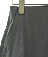 RHC Ron Herman（アールエイチシーロンハーマン）その他 黒 サイズ:XS レディース/2200631215967