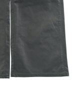 RHC Ron Herman（アールエイチシーロンハーマン）その他 黒 サイズ:XS レディース/2200631215967