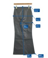 RHC Ron Herman（アールエイチシーロンハーマン）その他 黒 サイズ:XS レディース/2200631215967