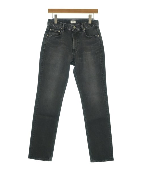 アールエイチシーロンハーマン(RHC Ron Herman)のRHC Ron Herman デニムパンツ