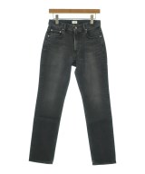 RHC Ron Herman デニムパンツ