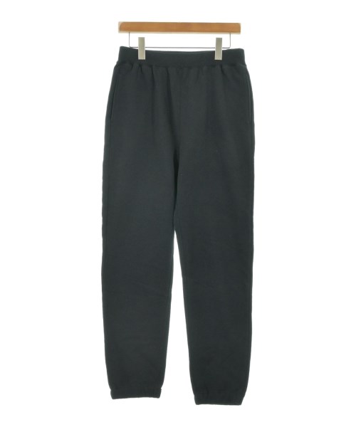 アールエイチシーロンハーマン(RHC Ron Herman)のRHC Ron Herman スウェットパンツ