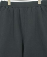 RHC Ron Herman（アールエイチシーロンハーマン）スウェットパンツ 黒 サイズ:S レディース/2200631216186