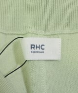 RHC Ron Herman（アールエイチシーロンハーマン）ロング・マキシ丈スカート 緑 サイズ:XS レディース/2200631216209