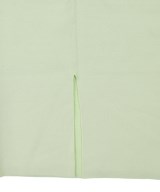 RHC Ron Herman（アールエイチシーロンハーマン）ロング・マキシ丈スカート 緑 サイズ:XS レディース/2200631216209