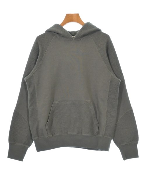 アールエイチシーロンハーマン(RHC Ron Herman)のRHC Ron Herman Tシャツ・カットソー