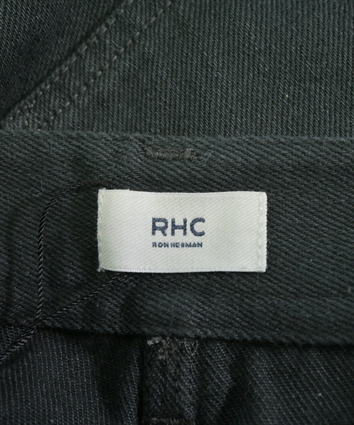 RHC Ron Herman（アールエイチシーロンハーマン）その他 緑 サイズ:XS レディース/2200631216315