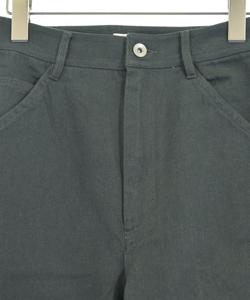 RHC Ron Herman（アールエイチシーロンハーマン）その他 緑 サイズ:XS レディース/2200631216315