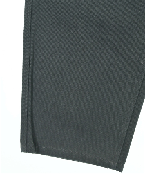 RHC Ron Herman（アールエイチシーロンハーマン）その他 緑 サイズ:XS レディース/2200631216315