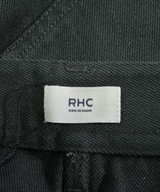 RHC Ron Herman（アールエイチシーロンハーマン）その他 緑 サイズ:XS レディース/2200631216315