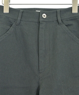 RHC Ron Herman（アールエイチシーロンハーマン）その他 緑 サイズ:XS レディース/2200631216315