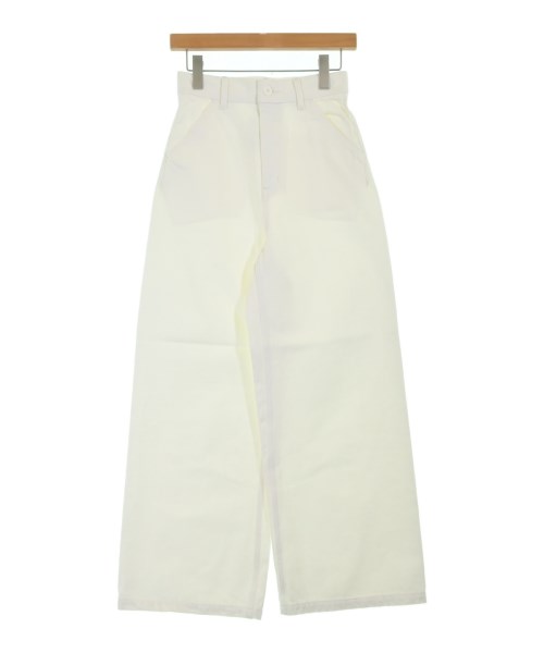 RHC Ron Herman(アールエイチシーロンハーマン)その他 白 サイズ:S/2200631216353