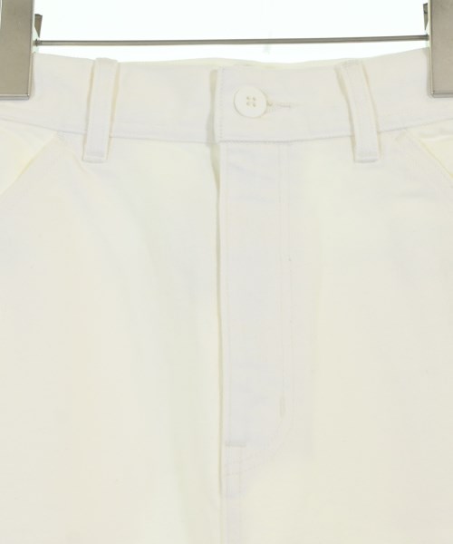 RHC Ron Herman（アールエイチシーロンハーマン）その他 白 サイズ:S レディース/2200631216353