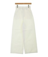 RHC Ron Herman（アールエイチシーロンハーマン）その他 白 サイズ:S レディース/2200631216360