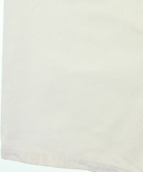 RHC Ron Herman（アールエイチシーロンハーマン）その他 白 サイズ:S レディース/2200631216360