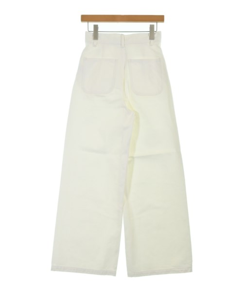 RHC Ron Herman（アールエイチシーロンハーマン）その他 白 サイズ:S レディース/2200631216377