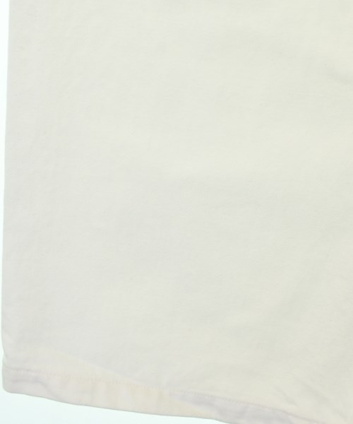 RHC Ron Herman（アールエイチシーロンハーマン）その他 白 サイズ:S レディース/2200631216377