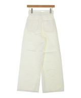 RHC Ron Herman（アールエイチシーロンハーマン）その他 白 サイズ:S レディース/2200631216377