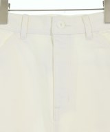 RHC Ron Herman（アールエイチシーロンハーマン）その他 白 サイズ:S レディース/2200631216377