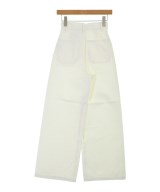 RHC Ron Herman（アールエイチシーロンハーマン）その他 白 サイズ:XS レディース/2200631216384