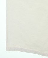 RHC Ron Herman（アールエイチシーロンハーマン）その他 白 サイズ:XS レディース/2200631216384