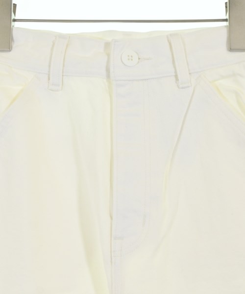 RHC Ron Herman（アールエイチシーロンハーマン）その他 白 サイズ:XS レディース/2200631216391