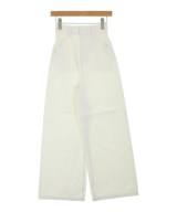 RHC Ron Herman パンツ（その他）