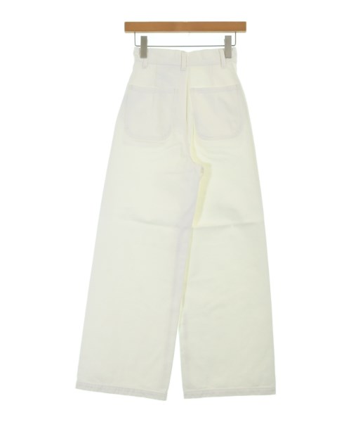 RHC Ron Herman（アールエイチシーロンハーマン）その他 白 サイズ:XS レディース/2200631216414