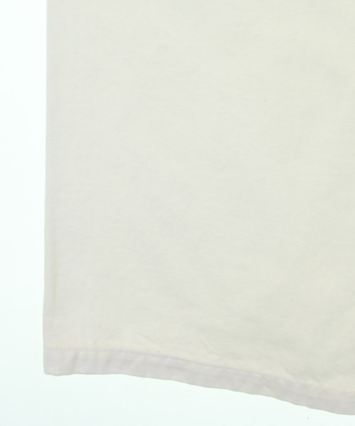 RHC Ron Herman（アールエイチシーロンハーマン）その他 白 サイズ:XS レディース/2200631216414