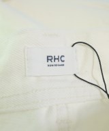RHC Ron Herman（アールエイチシーロンハーマン）その他 白 サイズ:XS レディース/2200631216414