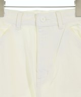 RHC Ron Herman（アールエイチシーロンハーマン）その他 白 サイズ:XS レディース/2200631216414