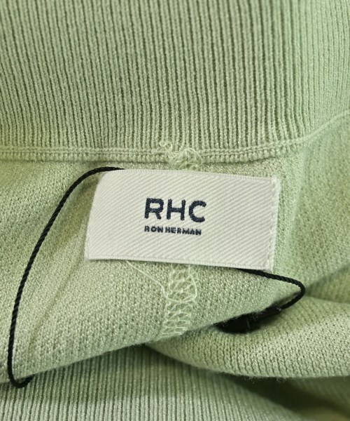 RHC Ron Herman（アールエイチシーロンハーマン）ロング・マキシ丈スカート 緑 サイズ:XS レディース/2200631216544