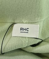 RHC Ron Herman（アールエイチシーロンハーマン）ロング・マキシ丈スカート 緑 サイズ:XS レディース/2200631216544