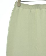 RHC Ron Herman（アールエイチシーロンハーマン）ロング・マキシ丈スカート 緑 サイズ:XS レディース/2200631216544