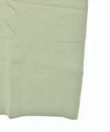 RHC Ron Herman（アールエイチシーロンハーマン）ロング・マキシ丈スカート 緑 サイズ:XS レディース/2200631216544