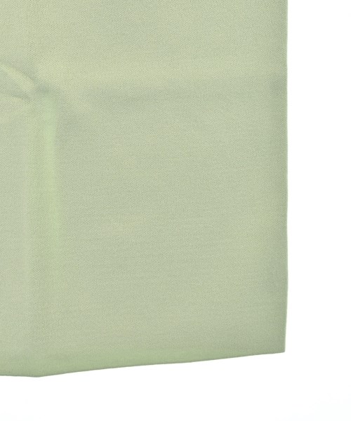 RHC Ron Herman（アールエイチシーロンハーマン）ロング・マキシ丈スカート 緑 サイズ:S レディース/2200631216551