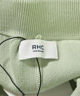 RHC Ron Herman（アールエイチシーロンハーマン）ロング・マキシ丈スカート 緑 サイズ:S レディース/2200631216551