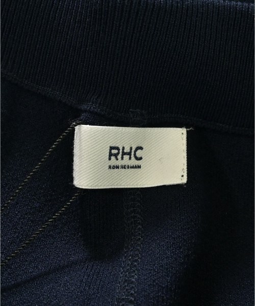 RHC Ron Herman（アールエイチシーロンハーマン）ロング・マキシ丈スカート 紺 サイズ:S レディース/2200631216575