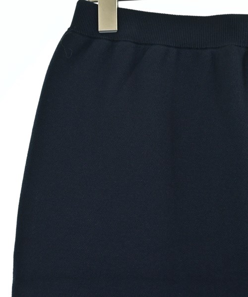 RHC Ron Herman（アールエイチシーロンハーマン）ロング・マキシ丈スカート 紺 サイズ:S レディース/2200631216575