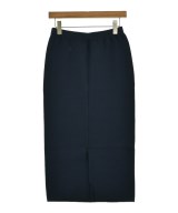 RHC Ron Herman（アールエイチシーロンハーマン）ロング・マキシ丈スカート 紺 サイズ:S レディース/2200631216575