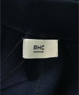 RHC Ron Herman（アールエイチシーロンハーマン）ロング・マキシ丈スカート 紺 サイズ:S レディース/2200631216575