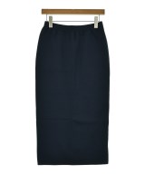 RHC Ron Herman ロング・マキシ丈スカート