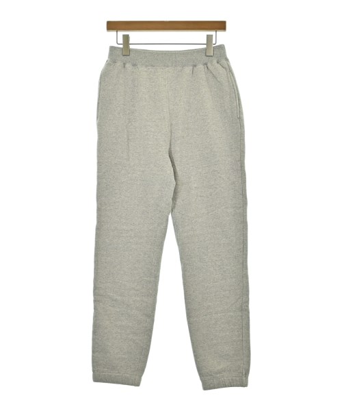 RHC Ron Herman(アールエイチシーロンハーマン)その他 グレー サイズ:XS/2200631216582